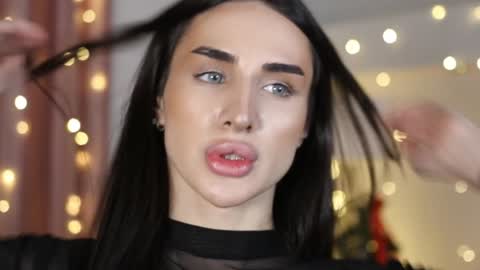 Kim Oberlin online show from 12-28-24, 11:09