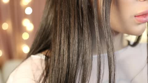 Kim Oberlin online show from 01-03-25, 11:25