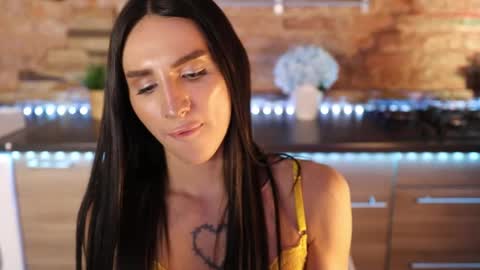 Kim Oberlin online show from 02-22-25, 05:57