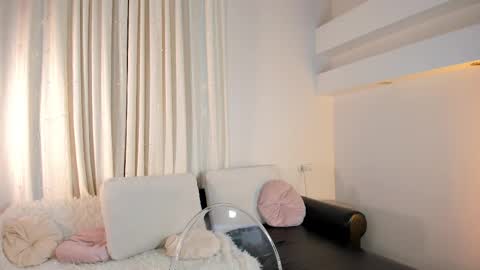 Kim Oberlin online show from 01-08-26, 12:51