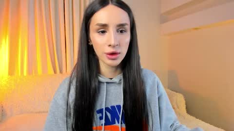 Kim Oberlin online show from 01-11-26, 06:29