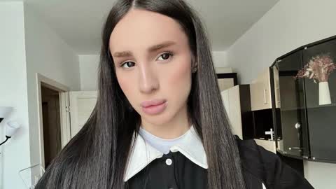 Kim Oberlin online show from 02-07-26, 04:00