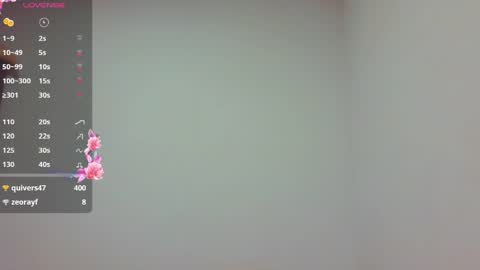 Kim Pendavis  online show from 05-16-26, 06:43