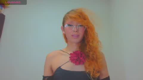 Kim Pendavis  online show from 05-30-26, 05:48