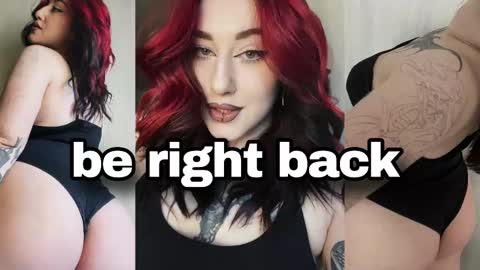 Hi Im Kimberly but u can call me Kim. Turn on ur sound i love to talk and moan online show from 02-14-25, 02:23