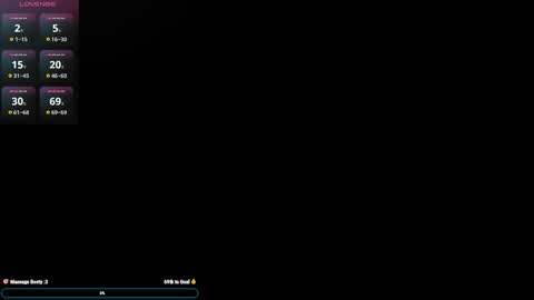 Kim online show from 10-28-25, 04:16