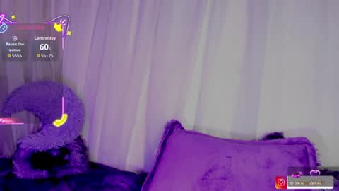 kim_sanatana online show from 07-27-26, 05:03