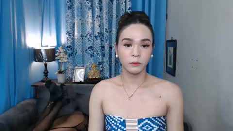 kim_sexxyasian4uxxx online show from 05-03-26, 07:03