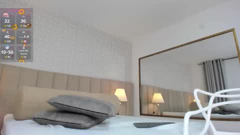 Kim online show from 03-07-25, 06:43