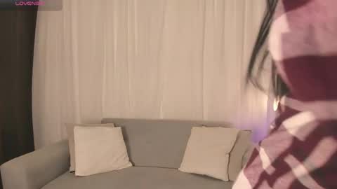 Kim online show from 04-20-26, 12:57