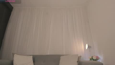 Kim online show from 04-21-26, 01:42