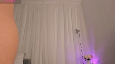 Kim online show from 07-20-26, 12:51