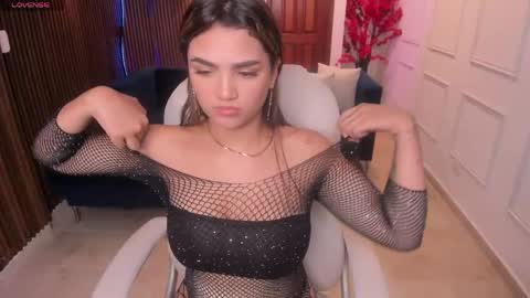 Kim online show from 05-13-26, 07:33