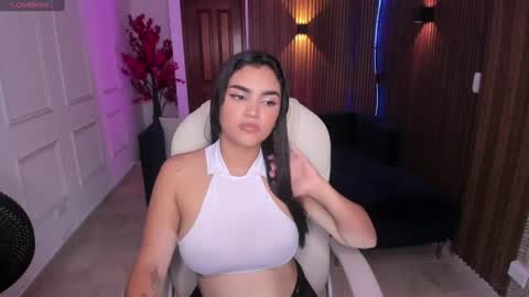 Kim online show from 06-11-26, 07:45