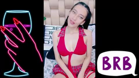 Kima online show from 02-15-25, 04:03