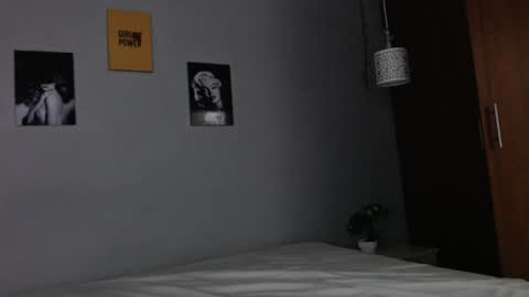 Kim  Yuk online show from 12-20-24, 07:39