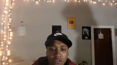 Kim  Yuk online show from 01-03-25, 07:18