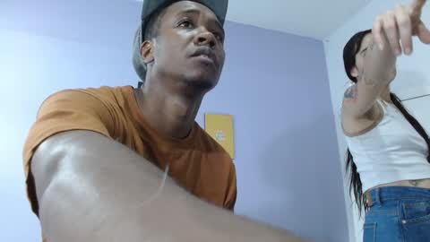 Kim  Yuk online show from 01-15-25, 07:23