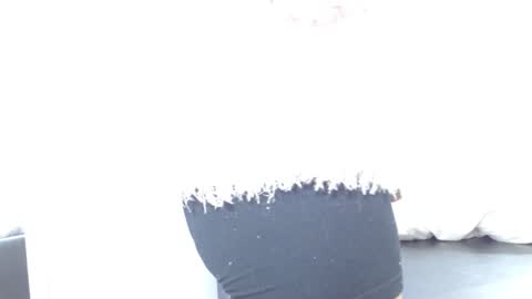 Kim  Yuk online show from 02-08-25, 02:15