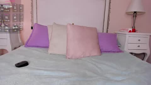 April online show from 12-15-24, 08:04