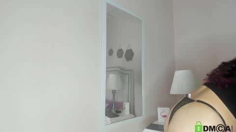 April online show from 01-12-25, 07:42