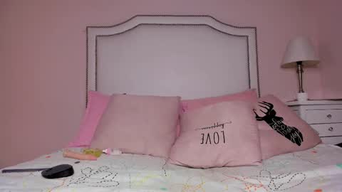 April online show from 03-12-25, 11:22