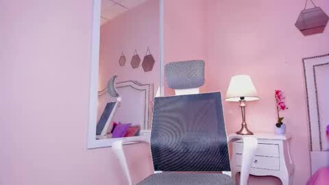 April online show from 11-26-25, 08:21