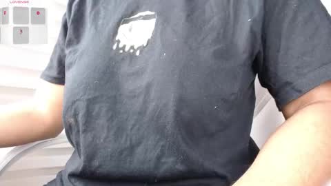 kimara lion online show from 01-17-25, 03:23