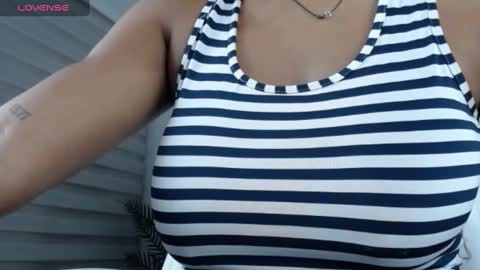 kimara lion online show from 03-12-25, 03:24