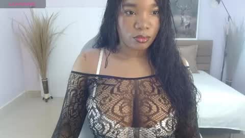 kimara lion online show from 06-03-26, 03:53