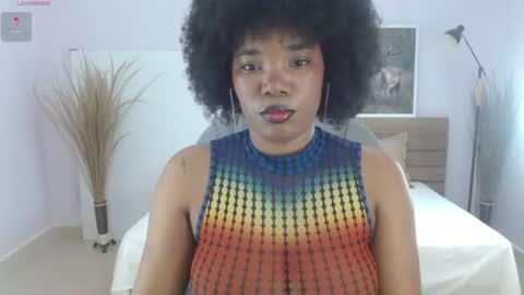kimara lion online show from 06-11-26, 04:21
