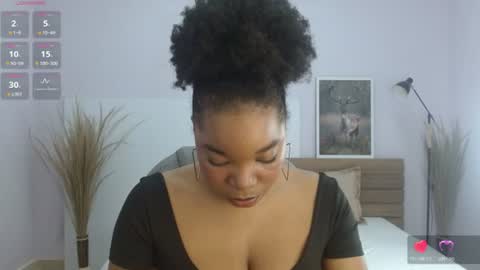kimara lion online show from 06-14-26, 03:30