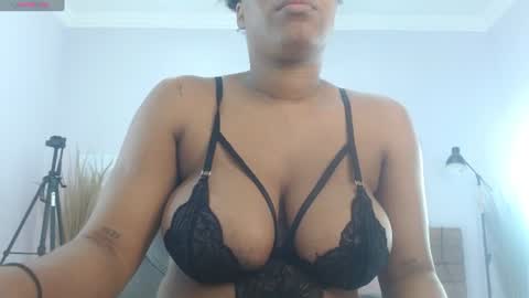 kimara lion online show from 08-01-26, 06:56