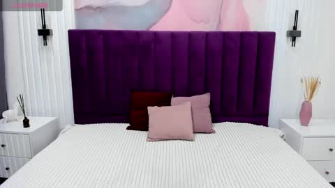 Ur sweet  Kim online show from 05-18-26, 04:18