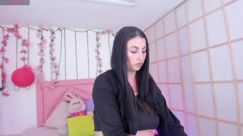 kimberly online show from 09-28-25, 01:38