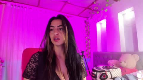 kimberly online show from 04-29-26, 12:53