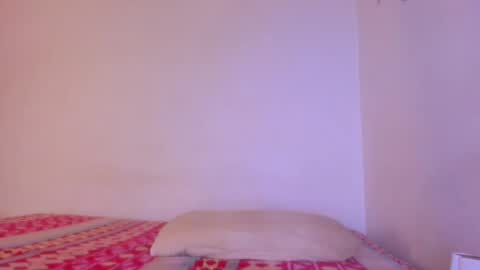 kim online show from 11-27-25, 10:50