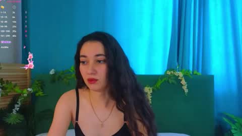 Betty   online show from 02-04-26, 07:25