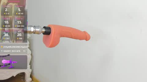 Snapshot of kimberlin_cam chatting on 02-20-25, 08:14 Kimberlin  online show from 02-20-25, 08:14
