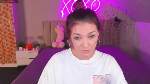 Snapshot of kimberlly_smith chatting on 11-04-25, 12:54 kimberlly_smith online show from 11-04-25, 12:54