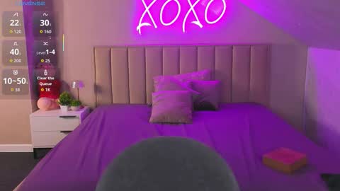 Snapshot of kimberlly_smith chatting on 11-29-25, 12:35 kimberlly_smith online show from 11-29-25, 12:35