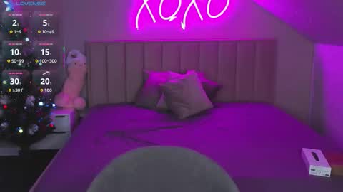 Snapshot of kimberlly_smith chatting on 12-21-25, 12:18 kimberlly_smith online show from 12-21-25, 12:18