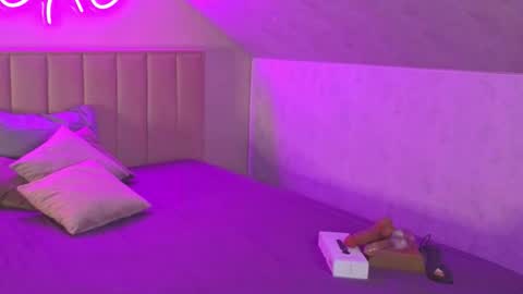 Snapshot of kimberlly_smith chatting on 01-14-26, 11:31 kimberlly_smith online show from 01-14-26, 11:31