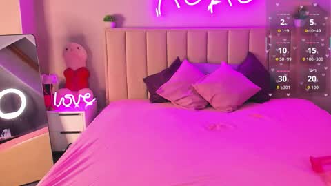 Snapshot of kimberlly_smith chatting on 03-08-26, 11:52 kimberlly_smith online show from 03-08-26, 11:52