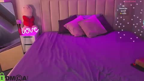 Snapshot of kimberlly_smith chatting on 03-12-26, 12:17 kimberlly_smith online show from 03-12-26, 12:17