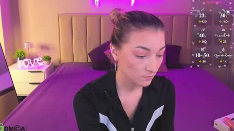 kimberlly_smith online show from 04-26-26, 12:30