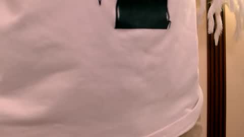 KIMBER online show from 09-29-25, 12:49