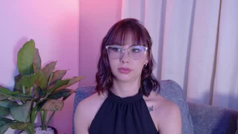 Kim online show from 03-08-26, 05:06