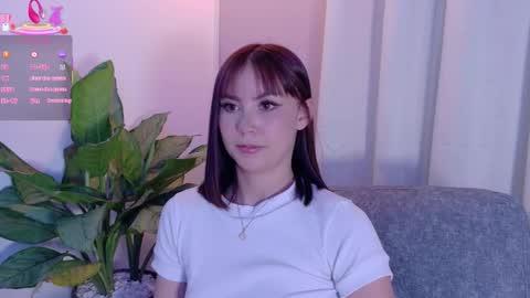 Kim online show from 03-12-26, 05:19