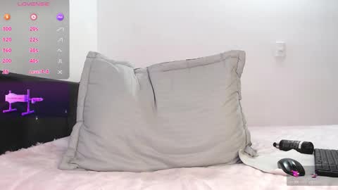 Talianaa online show from 02-18-26, 04:58